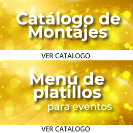 Salones